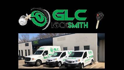 GLC Locksmith Services Mesquite, servicio de cerrajeria en Mesquite 1 cerrajero near me en Mesquite