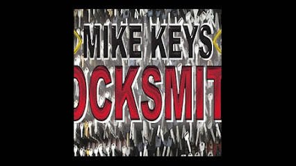 Mike Keys Locksmith Service, servicio de cerrajeria en Zephyrhills 1 cerrajero near me en Zephyrhills